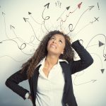 Coaching Skills: Help with Toxic Workplaces