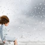 52192fee7f8263c9e7c4ac99a893b353