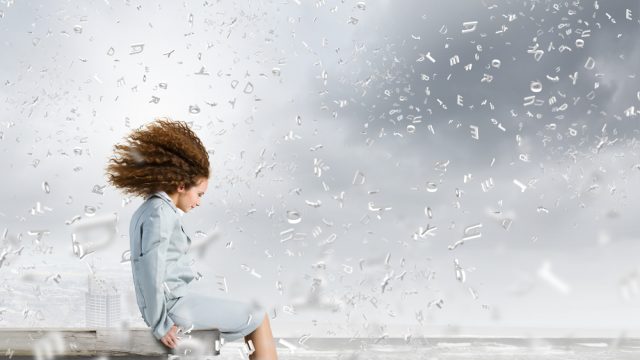 Emotional Intelligence: How to Survive the Mean Girls