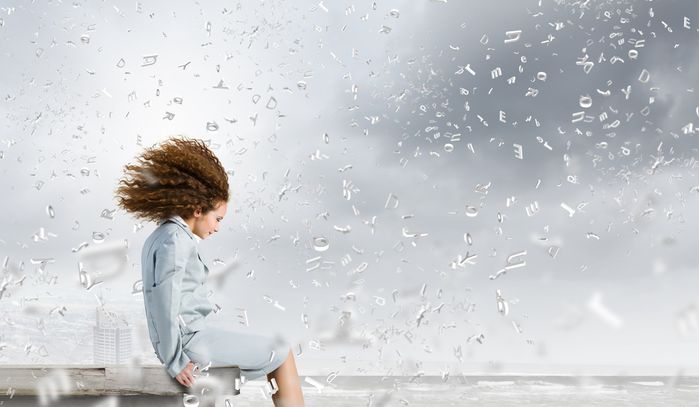 Emotional Intelligence: How to Survive the Mean Girls