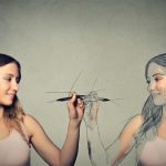 Coaching Skills: Help with Toxic Workplaces