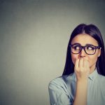 Manifest Anything: What the Monks & Life Have Taught Me