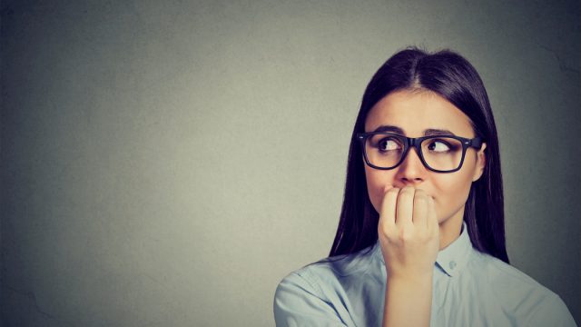 Somatic Coaching: Watch Your Career Blossom