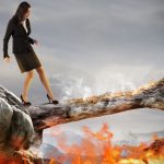 Self-Reflection: Microexpressions & NLP